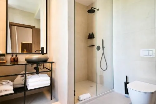 Yurbban Passage Hotel & Spa photo 20