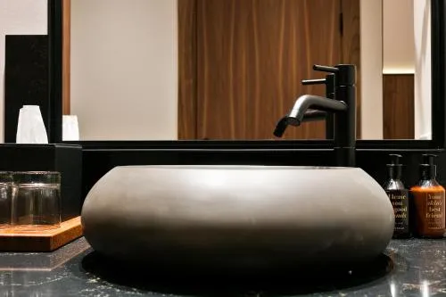 Yurbban Passage Hotel & Spa photo 6