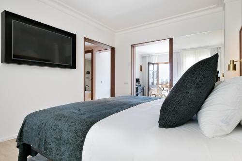 Yurbban Passage Hotel & Spa photo 65