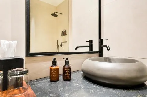 Yurbban Passage Hotel & Spa photo 21