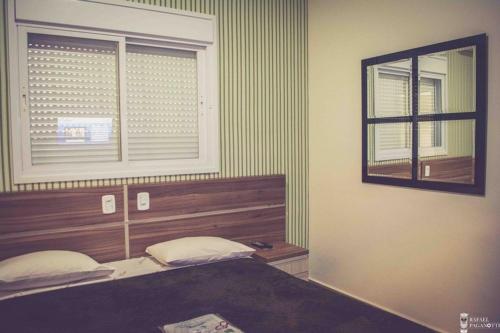 Jardim Hotel – Photos 3