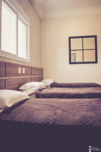 Jardim Hotel – Photos 2