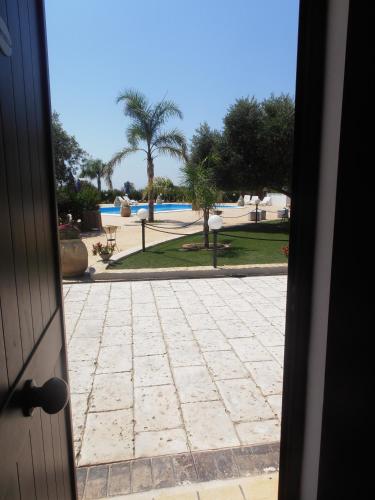 Φωτογραφία από το άλμπουμ του Villa Alisia σε Zingarello