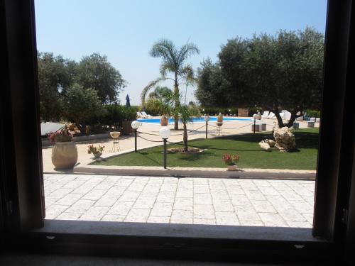 Φωτογραφία από το άλμπουμ του Villa Alisia σε Zingarello