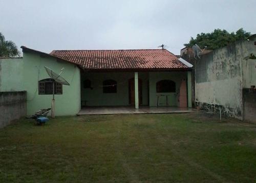 Casa Jureia Iguape SP – Photos 2
