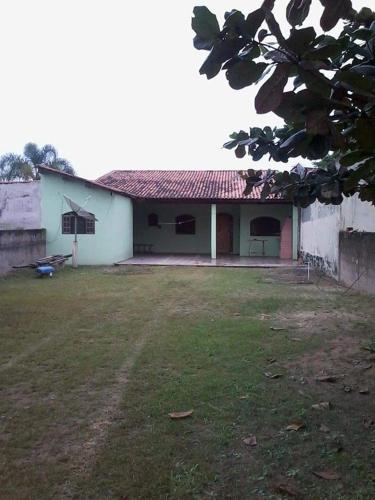 Casa Jureia Iguape SP – Photos 3