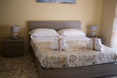 B&B Le Perle – Photos 2