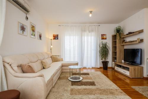 Villa Julija
