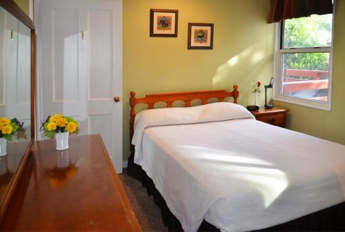 Canyon Inn – Photos 3