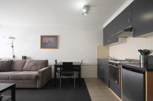 Gallery image of Arlberg Hotham in Mount Hotham