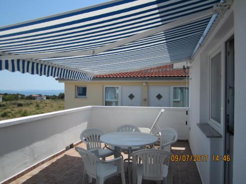 Fotografie z fotogalerie ubytování Apartment Nena v destinaci Vir