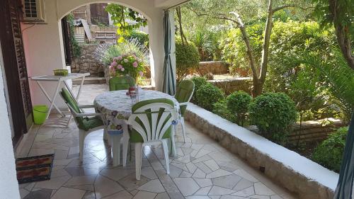 Apartment Lidija – Photos 2