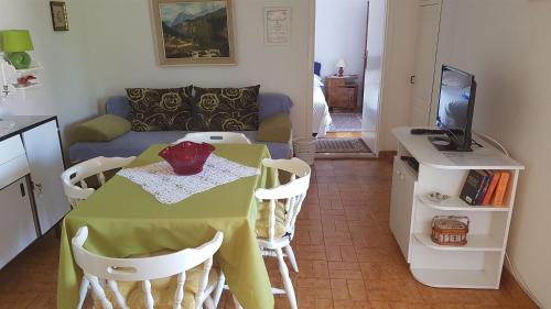 Apartment Lidija – Photos 3