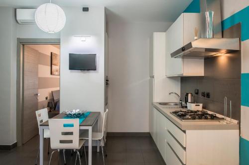 Casa Borgone – Photos 2