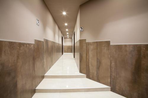 Φωτογραφία από το άλμπουμ του Astoria Suite Apartments στη Μπολόνια