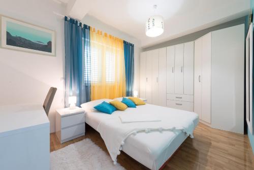 Gallery image of Amfora Apartment in Dubrovnik