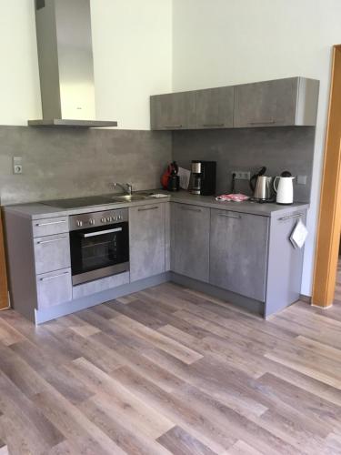 Afbeelding uit fotogalerij van Haus Mosella in Cochem