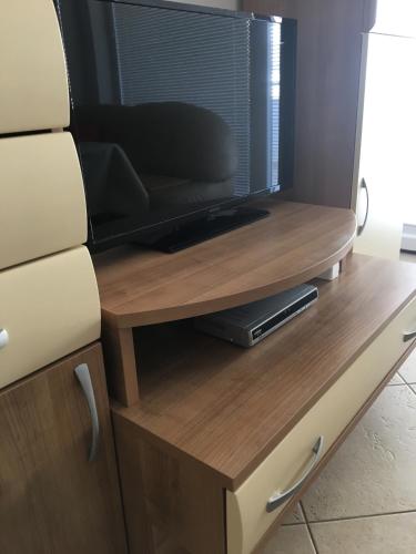Apartment Jadranka