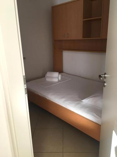 Apartment Jadranka