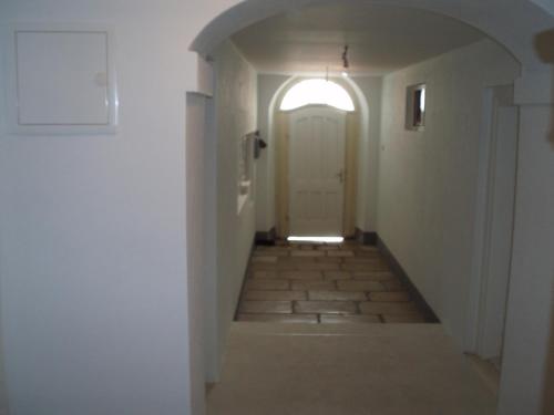 Φωτογραφία από το άλμπουμ του Apartment Filipas σε Cres