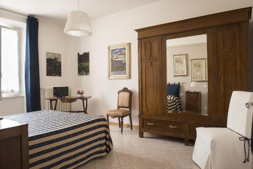 Casa Sveva