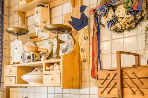 Fotografie z fotogalerie ubytování Hotel Krone Igelsberg v destinaci Freudenstadt