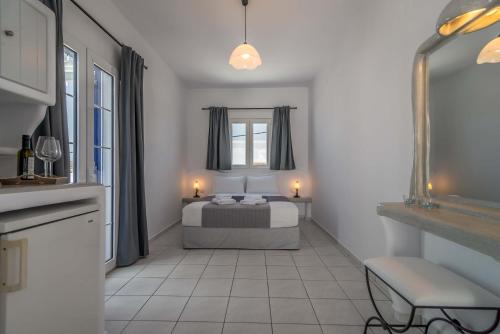Villa Sosanna photo 2
