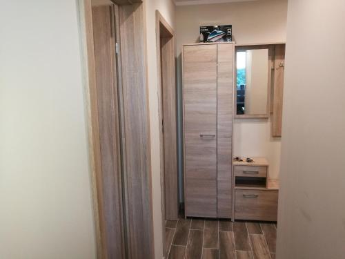 Fotografia z galérie ubytovania Apartament Kinio v destinácii Gdansk
