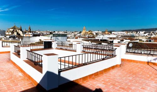 Foto Casa Los Cuatro Soles 6