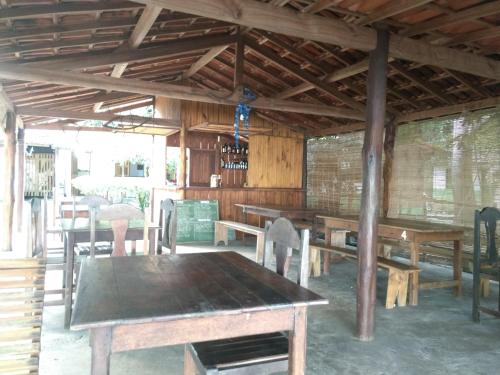 Hospedagem Brisa e Mar – Photos 3