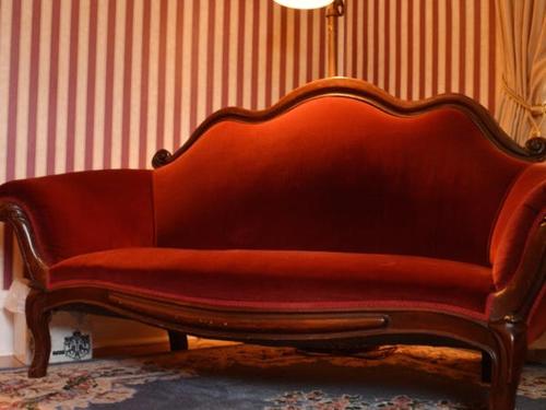 Manayunk Chambers Guest House – Photos 3