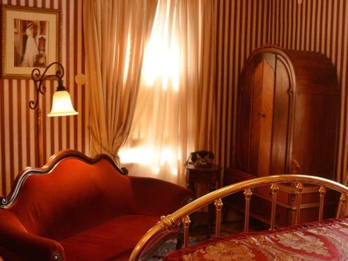 Manayunk Chambers Guest House – Photos 5