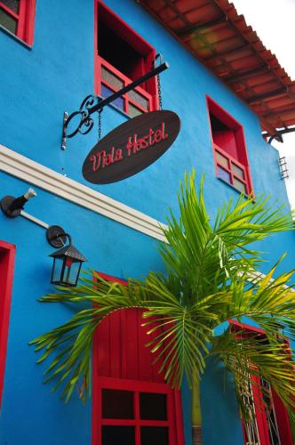 Viela Hostel – Photos 2