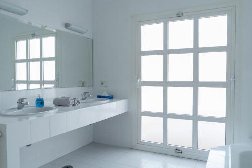 Fotografie z fotogalerie ubytování Nice Home Costa Adeje v destinaci Adeje