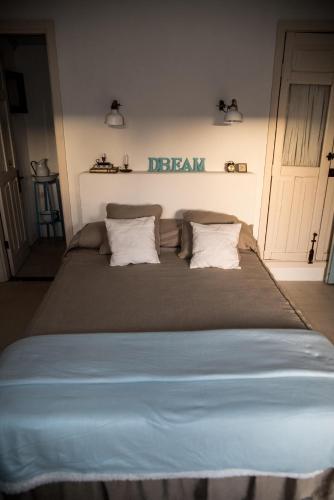 Foto Casa Leandra con jacuzzi 2
