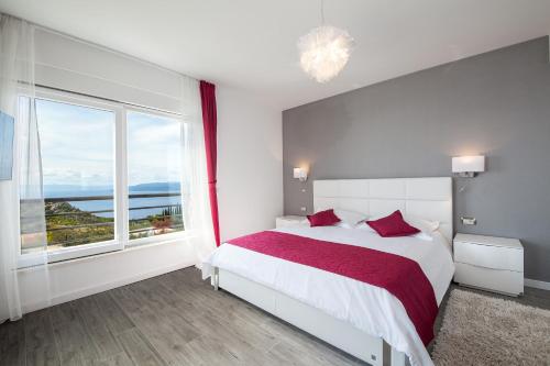 Geminus holiday home