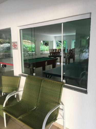 Apartamento Ubatuba – Photos 3