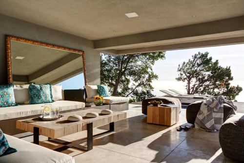 CB-ONE Luxury Stay – Photos 2