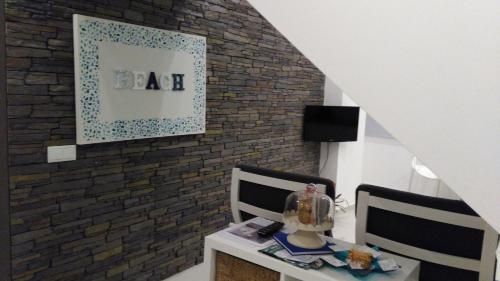 SeaShell Apartment - Sesimbra
