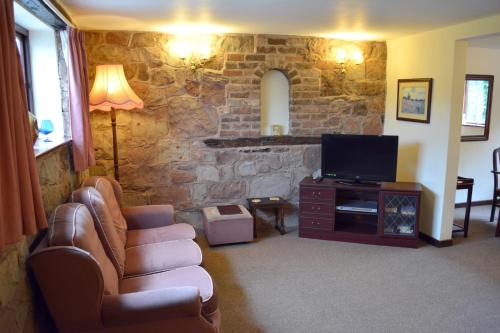 Gallery image of The Bull's Head Inn in Bridgnorth
