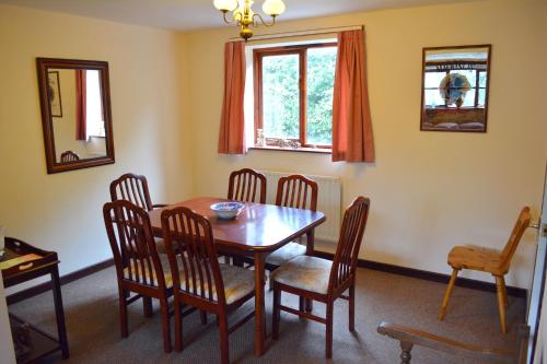 Φωτογραφία από το άλμπουμ του The Bull's Head Inn σε Bridgnorth
