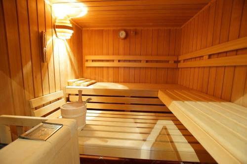 Φωτογραφία από το άλμπουμ του Thomanhof Chalet-Appartement σε Saalfelden am Steinernen Meer