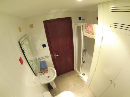 Loft Canteras
