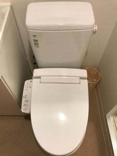 Imagen de la galería de Miro Hotel Dotonbori, en Osaka