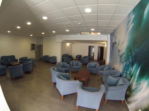Loft Canteras