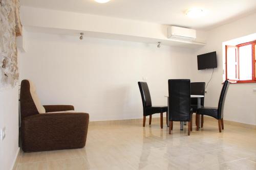 Foto de la galería de Apartment Ana 2 en Sveti Filip i Jakov