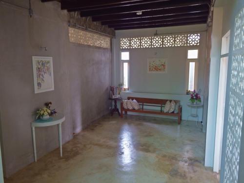 Gambar di galeri bagi Lada House di Lampang