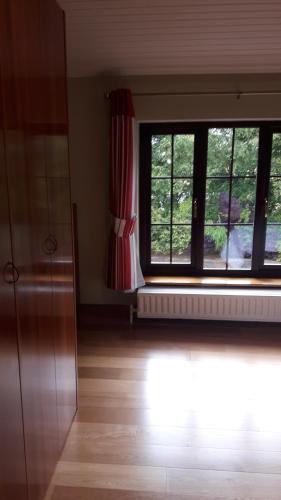 Gallery image of Beech Lodge B&B in Lisheenanoran