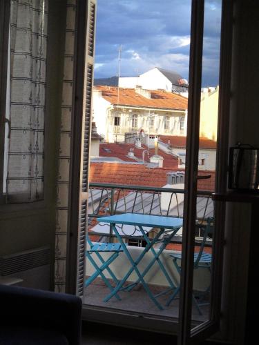 Appartamento in rue Halevy photo 14
