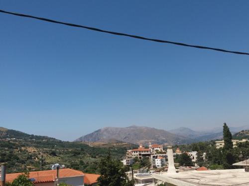 Gallery image of Heracles Traditional Cretan Houses in Spílion